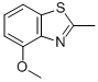 4--2-׻Y(ji)(gu)ʽ_5304-19-8Y(ji)(gu)ʽ