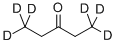 3-ͪ-D6Y(ji)(gu)ʽ_53389-25-6Y(ji)(gu)ʽ