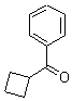 1-h(hun)ȩYʽ_5407-98-7Yʽ