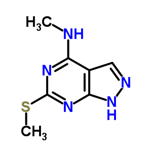 ׻-(6-׻-1(2)H-[3,4-d]-4-)-Y(ji)(gu)ʽ_5444-28-0Y(ji)(gu)ʽ