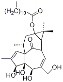 ʮ޴ƷYʽ_54706-70-6Yʽ