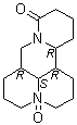 AƷY(ji)(gu)ʽ_54809-74-4Y(ji)(gu)ʽ