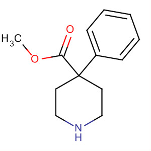 4--4-Y(ji)(gu)ʽ_54824-07-6Y(ji)(gu)ʽ