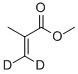 ׻ϩ-D2Y(ji)(gu)ʽ_55063-97-3Y(ji)(gu)ʽ