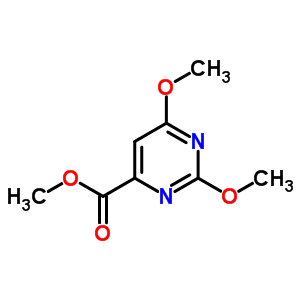 2,6--4-Y(ji)(gu)ʽ_55878-45-0Y(ji)(gu)ʽ
