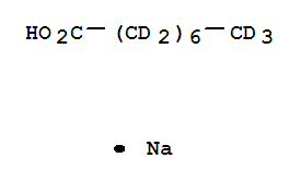 c-D15Y(ji)(gu)ʽ_56408-90-3Y(ji)(gu)ʽ