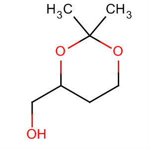 2,2-׻-1,3-f-4-״Y(ji)(gu)ʽ_56476-33-6Y(ji)(gu)ʽ