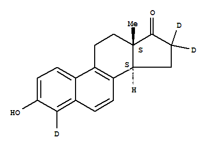 Rͪ-D3Y(ji)(gu)ʽ_56588-54-6Y(ji)(gu)ʽ