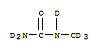 N-׻-D6Y(ji)(gu)ʽ_56683-43-3Y(ji)(gu)ʽ