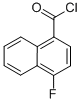 4--1-ȽY(ji)(gu)ʽ_56886-72-7Y(ji)(gu)ʽ