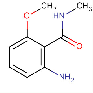 2--6--N-׻Yʽ_56934-53-3Yʽ