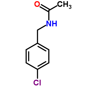 N-(4-S)Y(ji)(gu)ʽ_57058-33-0Y(ji)(gu)ʽ