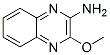 2--3-େfeY(ji)(gu)ʽ_57315-34-1Y(ji)(gu)ʽ
