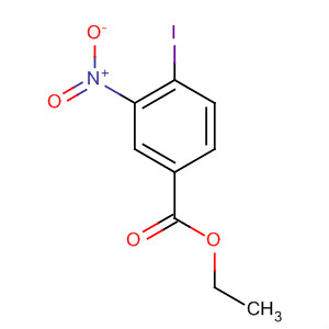 4--3-Yʽ_57362-77-3Yʽ