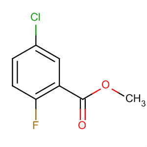 5--2-Yʽ_57381-36-9Yʽ