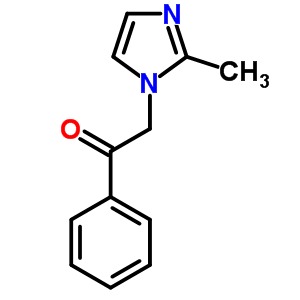 2-(2-׻-1H--1-)-1-ͪYʽ_57432-71-0Yʽ