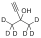 3-׻Ȳ-3-D6Y(ji)(gu)ʽ_57444-27-6Y(ji)(gu)ʽ