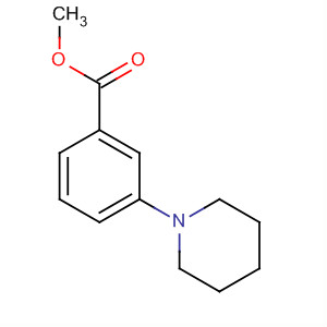 3-(1-ऻ)Yʽ_57489-59-5Yʽ