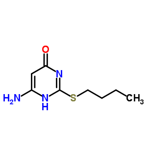 6--2-()-4-Y(ji)(gu)ʽ_57939-39-6Y(ji)(gu)ʽ