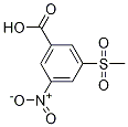 3-(׻)-5-Y(ji)(gu)ʽ_58123-66-3Y(ji)(gu)ʽ