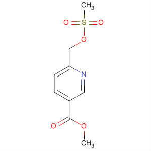 6-{[(׻)]׻}Y(ji)(gu)ʽ_588720-36-9Y(ji)(gu)ʽ