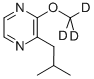 2--3--D3Y(ji)(gu)ʽ_588732-63-2Y(ji)(gu)ʽ