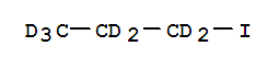 -D7Y(ji)(gu)ʽ_59012-23-6Y(ji)(gu)ʽ