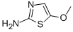 2--5-Yʽ_59019-85-1Yʽ