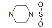 1-(׻)-4-׻ຽY(ji)(gu)ʽ_59039-17-7Y(ji)(gu)ʽ