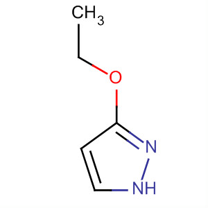 3--1H-Y(ji)(gu)ʽ_59292-48-7Y(ji)(gu)ʽ