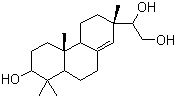 lW;WY(ji)(gu)ʽ_5940-00-1Y(ji)(gu)ʽ