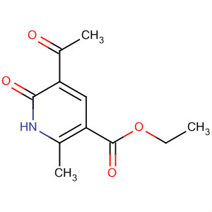 5--2-׻-6--1,6--3-Y(ji)(gu)ʽ_59503-67-2Y(ji)(gu)ʽ