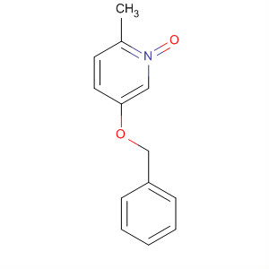 5-S-2-׻ N-Y(ji)(gu)ʽ_59781-09-8Y(ji)(gu)ʽ