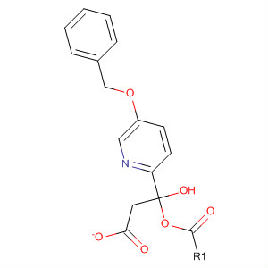 5-S-2-׻ऽY(ji)(gu)ʽ_59781-10-1Y(ji)(gu)ʽ