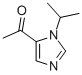 5--1-Y(ji)(gu)ʽ_600638-86-6Y(ji)(gu)ʽ