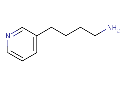 4-(3-)Y(ji)(gu)ʽ,6021-23-4Y(ji)(gu)ʽ