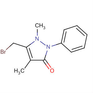 5-׻-1,4-׻-2--1,2---3-ͪYʽ_60473-57-6Yʽ
