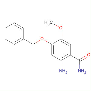2--4-S-5-Y(ji)(gu)ʽ_60547-98-0Y(ji)(gu)ʽ