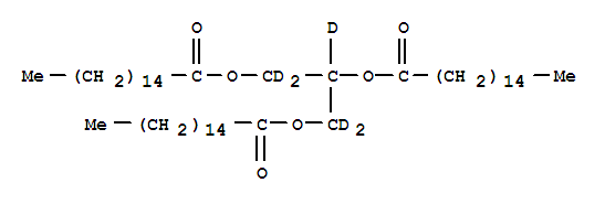 ؙ-D5Y(ji)(gu)ʽ_60763-98-6Y(ji)(gu)ʽ