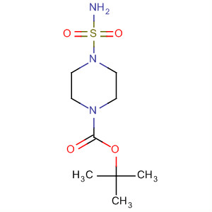 4-()-1-嶡Y(ji)(gu)ʽ_610799-03-6Y(ji)(gu)ʽ