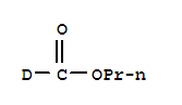 -D1Y(ji)(gu)ʽ_61219-61-2Y(ji)(gu)ʽ