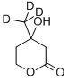 (ni)-D3Y(ji)(gu)ʽ_61219-76-9Y(ji)(gu)ʽ