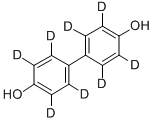 4,4-u(lin)-D8뮴Y(ji)(gu)ʽ_612480-60-1Y(ji)(gu)ʽ
