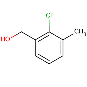 2--3-׻SY(ji)(gu)ʽ_61563-27-7Y(ji)(gu)ʽ