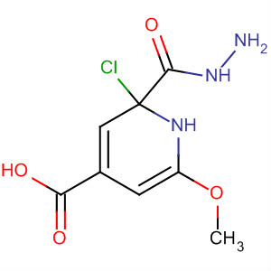 2--6-- ½Yʽ_61832-07-3Yʽ