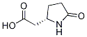 (S)-2-(5--2-)Y(ji)(gu)ʽ_61884-75-1Y(ji)(gu)ʽ