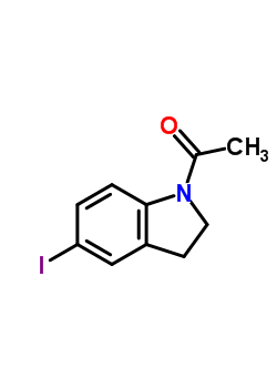 1--2,3--5-Y(ji)(gu)ʽ_61995-51-5Y(ji)(gu)ʽ