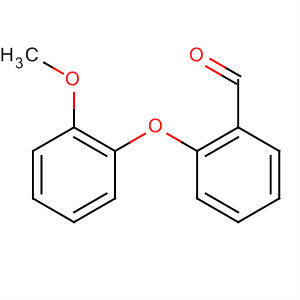 2-(2-)ȩY(ji)(gu)ʽ_62256-40-0Y(ji)(gu)ʽ