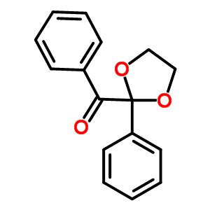 (2--1,3-s-2-)ͪY(ji)(gu)ʽ_6252-00-2Y(ji)(gu)ʽ
