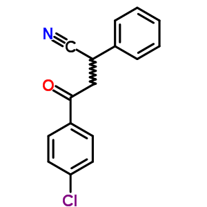 4-(4-ȱ)-4--2-Y(ji)(gu)ʽ_6273-45-6Y(ji)(gu)ʽ